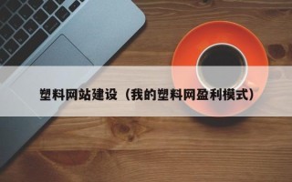 广东塑料网站建设（我的塑料网盈利模式）