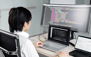 广东 php压缩包,PHP的解压缩函数怎么用？